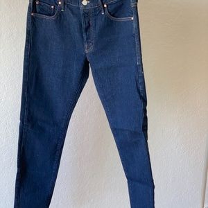 NEW without tags Mother Stinger Flood 28